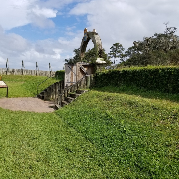 Meet your Posher, Mikivin - Picture 12 of 12